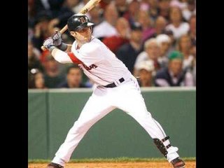 Dustin Pedroia Hits Walk-Off Single in the 11th Inning for 6-5 Victory Over Philadelphia Phillies