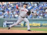 Pregame] Boston Red Sox vs Philadelphia Phillies| Rick Porcello | Pablo Sandoval