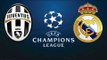 Champions League Preview Juventus vs Real Madrid, Dybala vs CR7