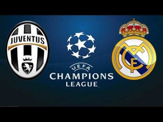 Champions League Preview Juventus vs Real Madrid, Dybala vs CR7