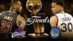NBA Finals through two games, Bulls NBA Draft/Offseason Preview