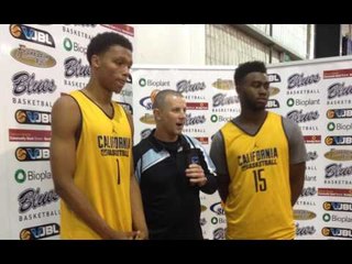 [News] Basketball Travelers' Steve Blackley Tells First-Hand Stories of Boston Celtics Rookie...