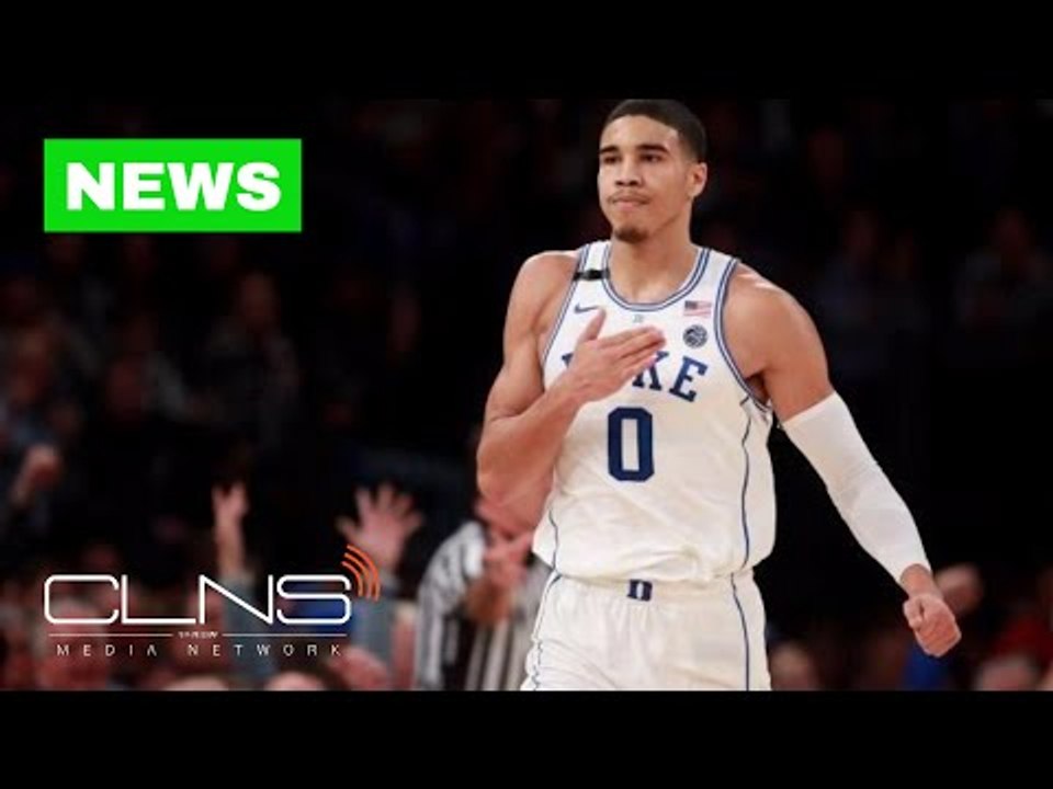 [News] Full Protections Released on Picks involving CELTICS - SIXERS Trade