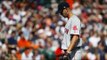 [Pregame] Boston Red Sox at Houston Astros | Rick Porcello |Don Orsillo
