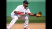 [Roundtable] What to do About Pablo Sandoval and the Red Sox Bullpen