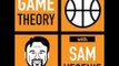 Jimmy Butler trade stuff, and the Timberwolves Offseason/NBA Draft w/ Zach Harper
