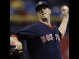 [Pregame] Boston Red Sox at Kansas City Royals | Drew Pomeranz | Injury Updates on Hanley,...