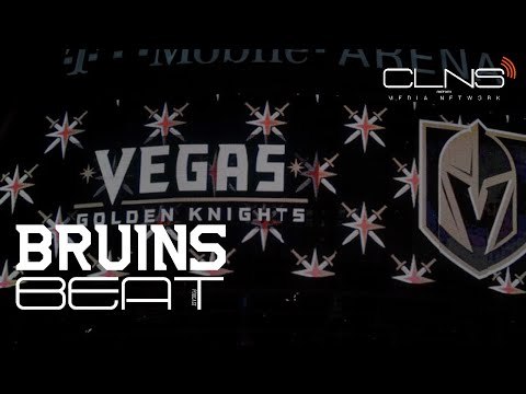 BRUINS Potential NHL Trade Frenzy + Which Bruins Move?