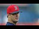 [Pregame] Boston Red Sox vs Twins | Drew Pomeranz | Chris Sale All-Star