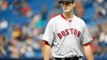 Chris Young, Drew Pomeranz and Minnesota Errors Power Sox Past Twins 9-2