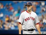 Chris Young, Drew Pomeranz and Minnesota Errors Power Sox Past Twins 9-2