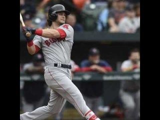 Red Sox bullpen implodes as Royals come from behind to win 6-4