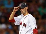 [Pregame] Boston Red Sox vs Twins | Rick Porcello | Sam Travis