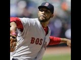[Pregame] Boston Red Sox vs. Minnesota Twins | David Price | Dustin Pedroia