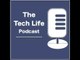 Tech Life #77: Levelwing | Steve Parker Jr. | Digital Marketing | Silicon Harbor Radio