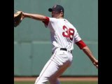 [Pregame] Boston Red Sox vs. Toronto Blue Jays | Doug Fister | Xander Bogaerts