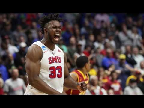 [News] Complete 2017 NBA Draft Wrap-Up | Boston Celtics Draft Semi Ojeleye, Kadeem Allen, Jabari...