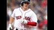[Pregame] Boston Red Sox vs. Texas Rangers | Doug Fister | Brock Holt | Powered by CLNS Radio