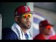 [Pregame] Boston Red Sox vs. Texas Rangers | David Price | Mookie Betts