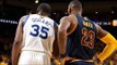 088: NBA Finals & Celtics Draft + LeBron James