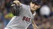 Boston Red Sox at Tampa Bay Rays | Chris Sale Goes For Win Number 12