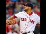[Pregame] Boston Red Sox vs. Tampa Bay Rays | David Price | Chris Archer