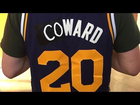 GORDON HAYWARD Saga from Both Utah JAZZ & Boston CELTICS Sides