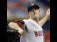 Dustin Pedroia, Drew Pomeranz Power Red Sox To 8-3 Win Over Rays