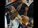 [News] Boston Celtics Beat Portland Trail Blazers 70-64 |  Available Free Agents | Powered by...