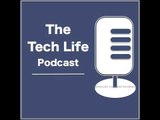Tech Life #78: MUSC Innovators Group | Innovation | Technology | Medical Research | Silicon...