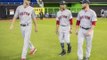 [Pregame] 2017 MLB All-Star Game | Chris Sale | Mookie Betts