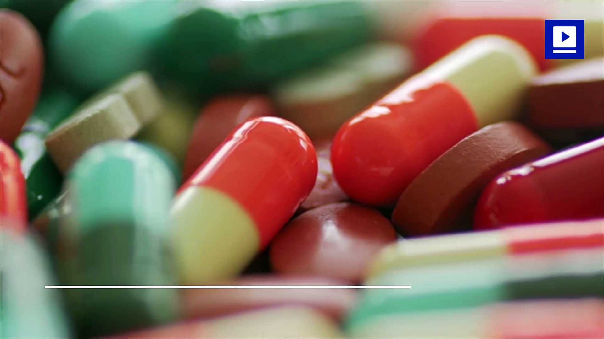 Amazon Buys Online Pharmacy PillPack