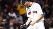[Pregame] Boston Red Sox vs. New York Yankees | Chris Sale | Joe Kelly to DL