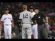 [Pregame] Boston Red Sox vs. New York Yankees | Rick Porcello | Brock Holt Activated