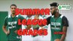 CELTICS Summer League Grades: JAYSON TATUM, Jaylen Brown, Semi Ojeleye, Ante Zizic