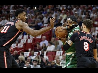 Where CELTICS 16 Game Winning Streak RANKS in NBA History