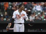 [Roundtable] Would You Take A Manny Machado Trade | Miguel Cabrera Isn't Realistic