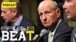 How is  JEREMY JACOBS a Hall of Famer? BRUINS Beat Podcast
