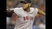 Red Sox Offensive Struggles Continue In 4-0 Loss To Mariners