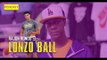 Lonzo Ball's Development, RONDO to LAKERS? Jayson Tatum Summer League