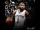 [BREAKING NEWS] Kyrie Irving Requests Trade From Cleveland Cavaliers and LeBron James | Powered...