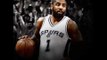 [BREAKING NEWS] Kyrie Irving Requests Trade From Cleveland Cavaliers and LeBron James | Powered...