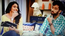 50.Anika or Shivaay -- ishqbaaaz (ishqbaaz)