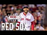 Dan Shaughnessy Gives DETAILS On PRICE vs Eck - RED SOX ROUNDTABLE