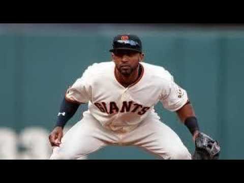 [Pregame] Boston Red Sox vs. Seattle Mariners | Eduardo Nunez | Chris Sale