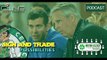 Gordon Hayward SIGN-and-TRADE Scenarios for CELTICS - JAZZ - Celtics Roundtable