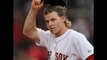 [Pregame] Doubleheader Game 2 Red Sox vs. Yankees | David Price | Masahiro Tanaka | Brock Holt