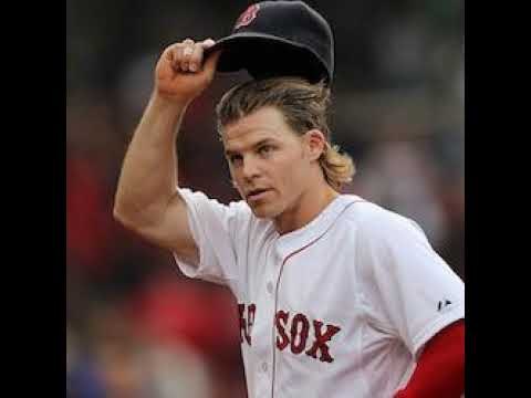 [Pregame] Doubleheader Game 2 Red Sox vs. Yankees | David Price | Masahiro Tanaka | Brock Holt