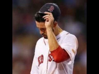 Surging Royals down Red Sox 4-2 at Fenway