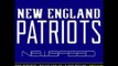 [News] Patriots open 2017 training camp | No limitations for Rob Gronkowski | Powered by CLNS Media